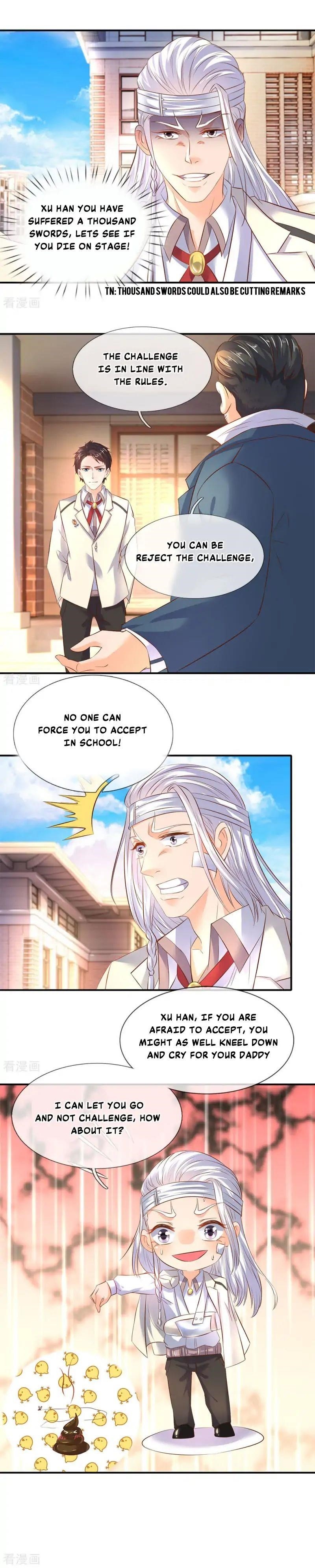 Page 5 of Chapter 34