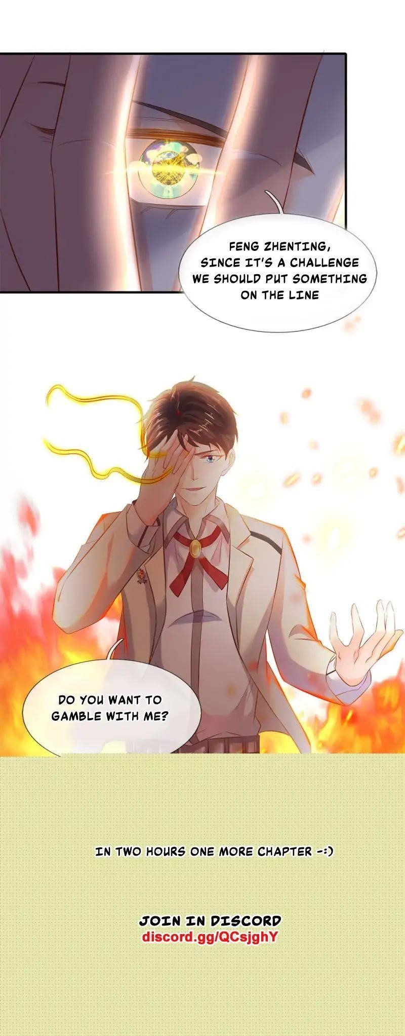 Page 6 of Chapter 34