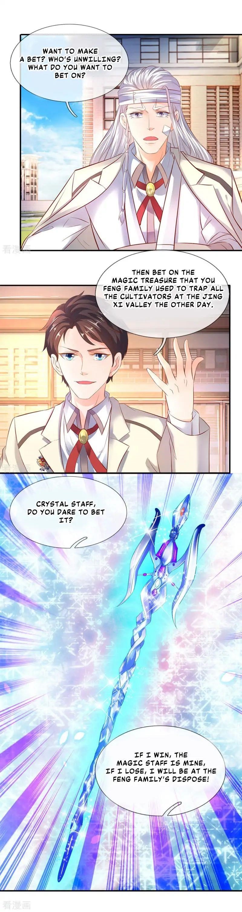 Page 1 of Chapter 35