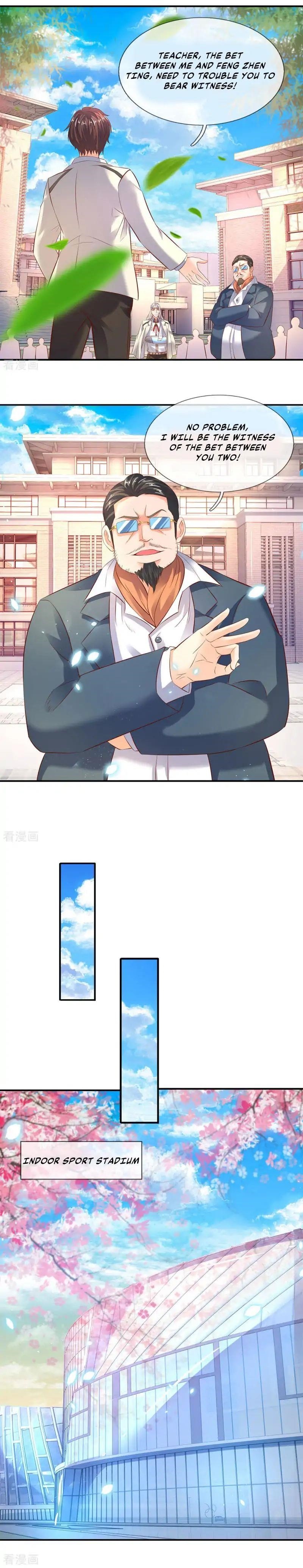 Page 3 of Chapter 35