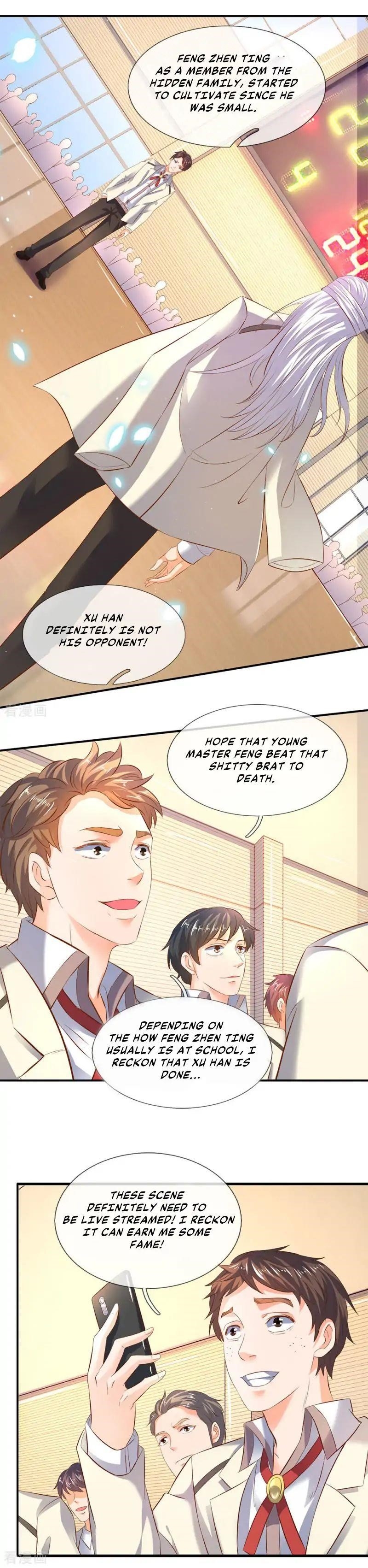 Page 4 of Chapter 35