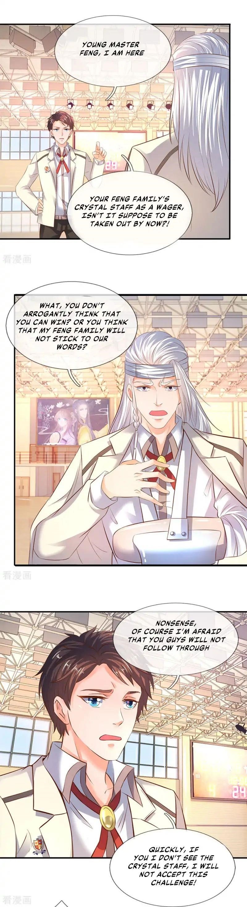 Page 5 of Chapter 35