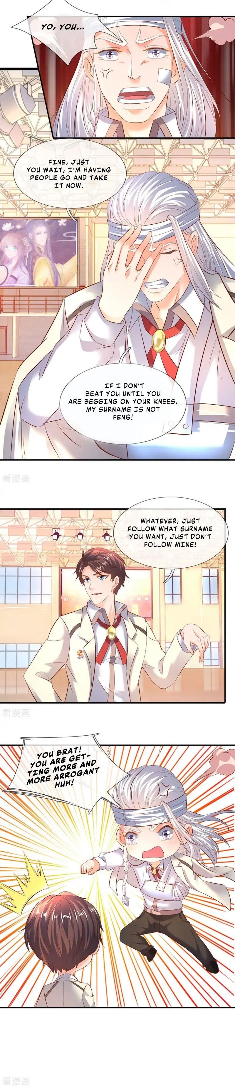 Page 6 of Chapter 35