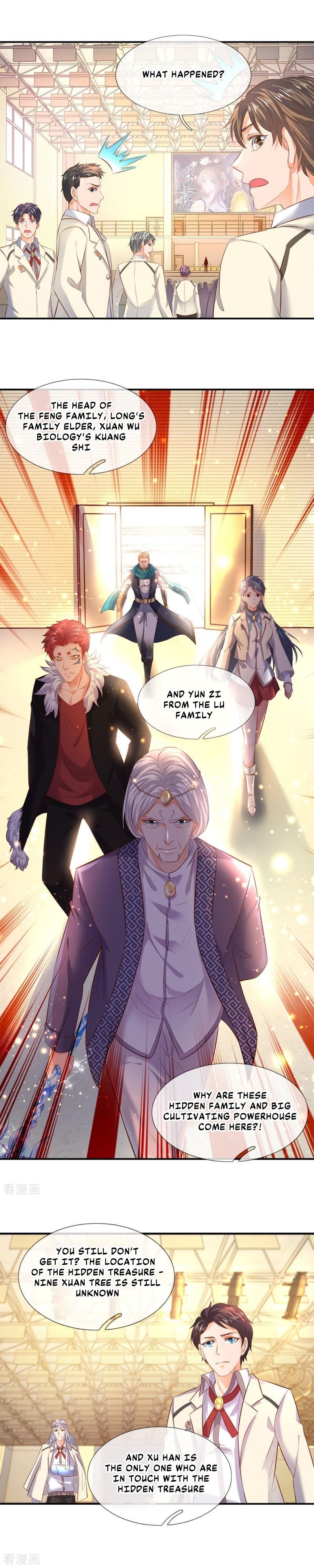 Page 2 of Chapter 36