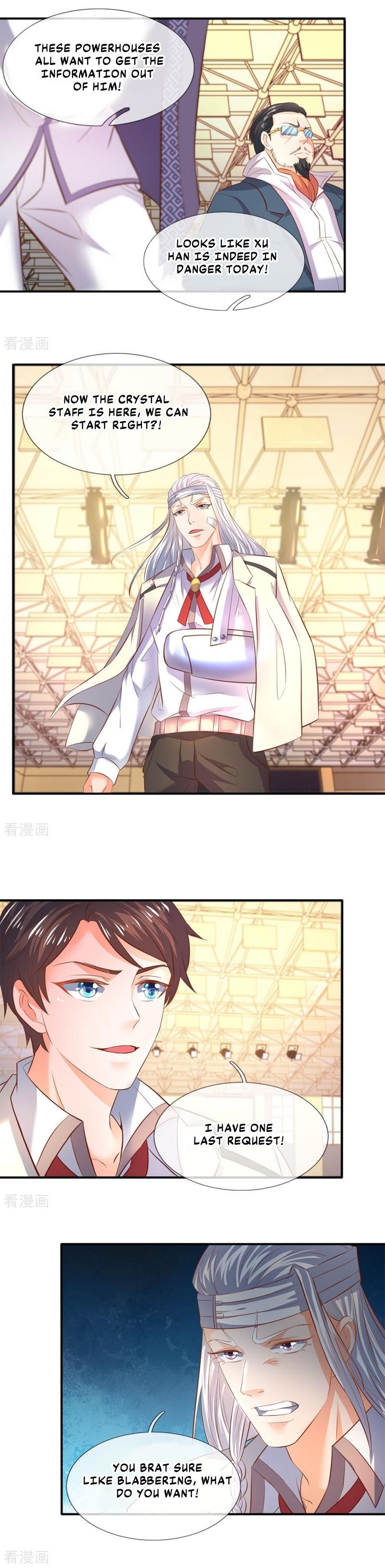 Page 3 of Chapter 36