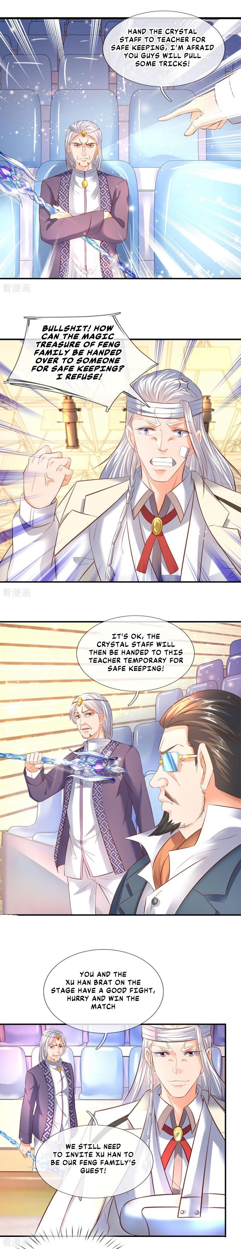Page 4 of Chapter 36