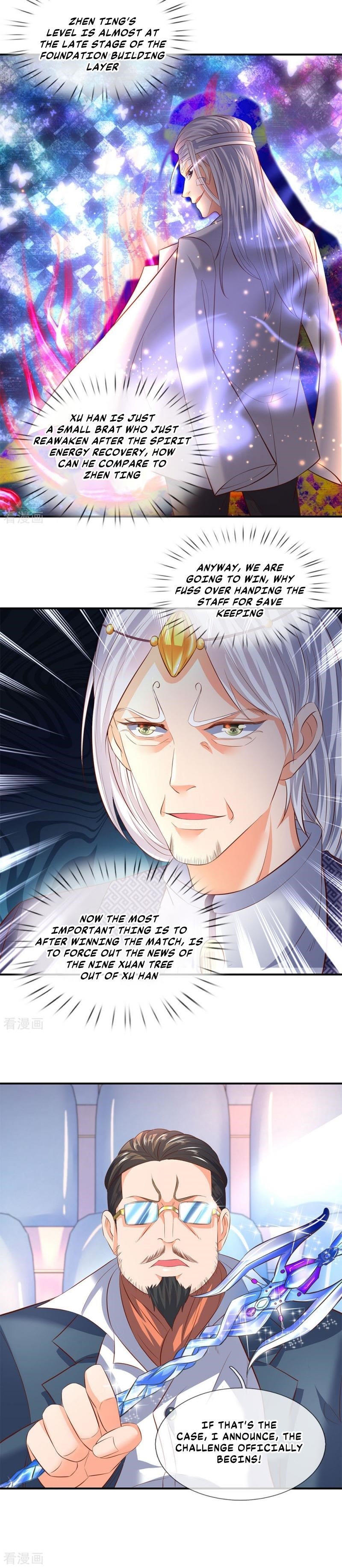 Page 5 of Chapter 36