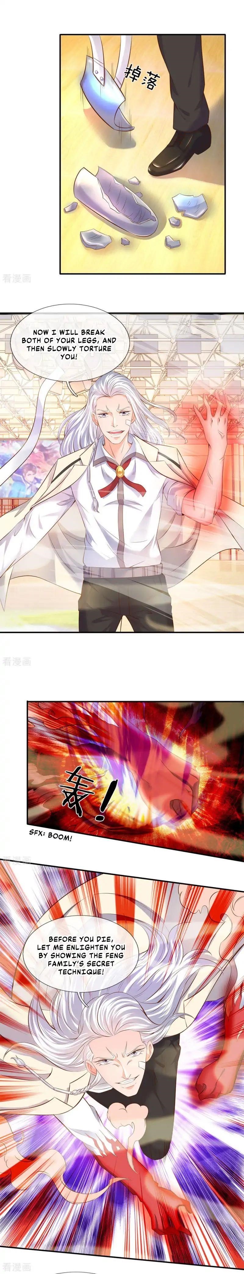 Page 1 of Chapter 37