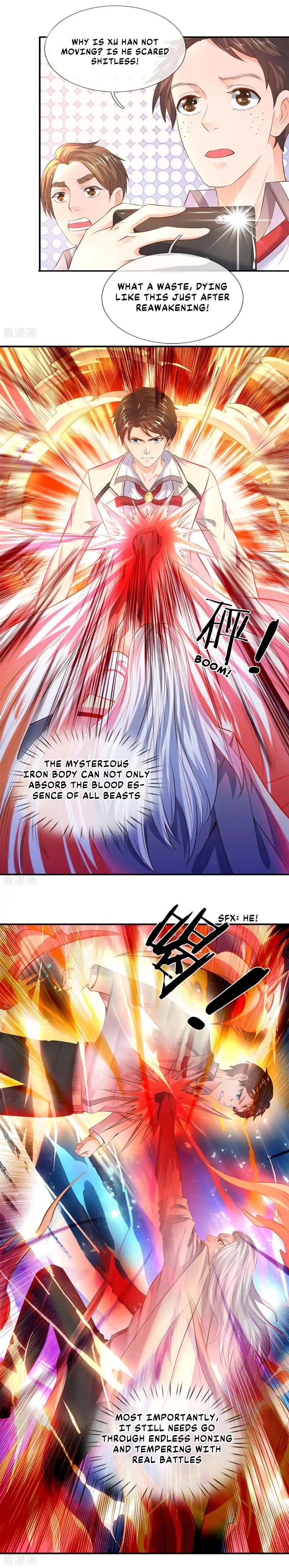 Page 3 of Chapter 37