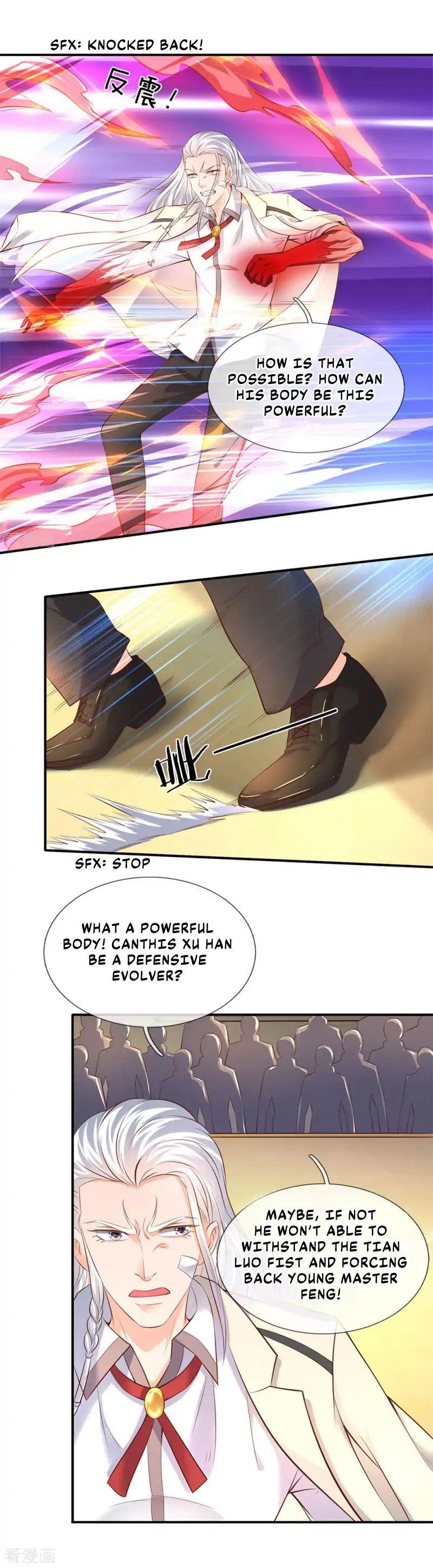 Page 4 of Chapter 37