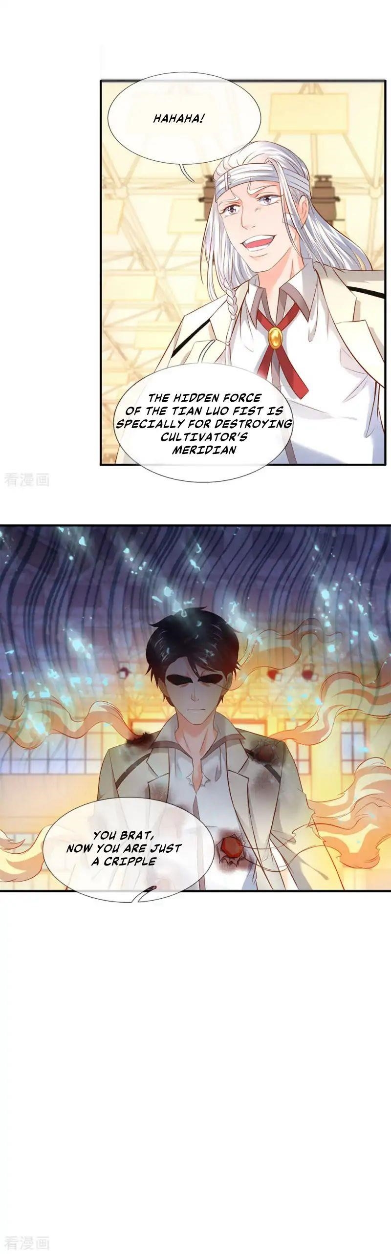 Page 6 of Chapter 37