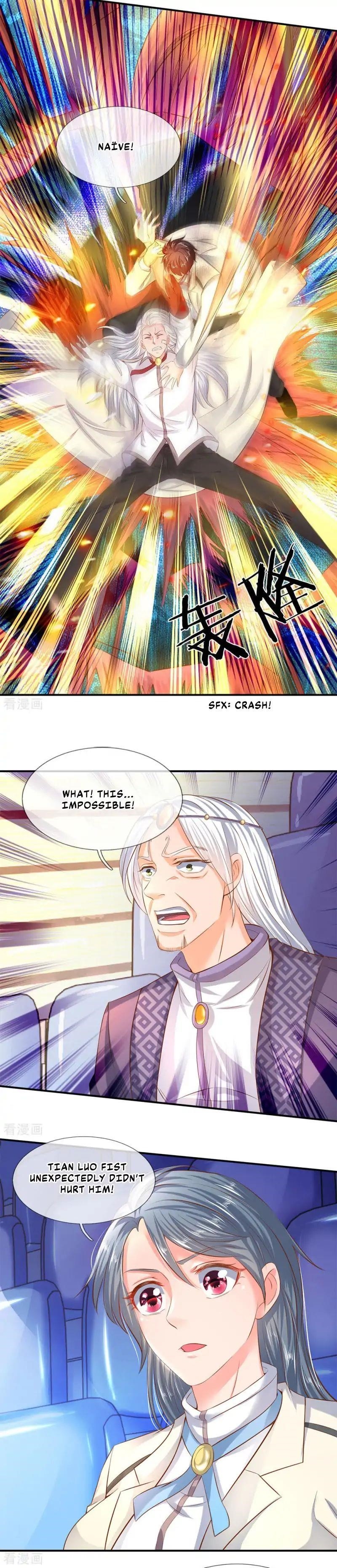 Page 2 of Chapter 38