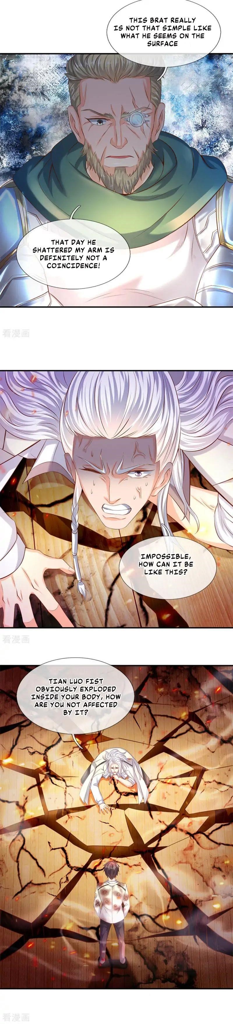Page 3 of Chapter 38