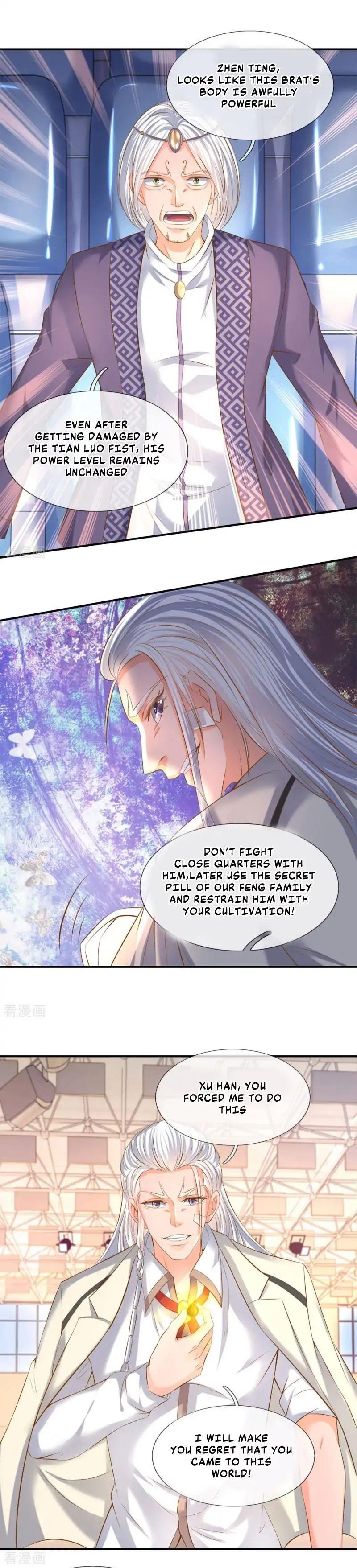 Page 4 of Chapter 38