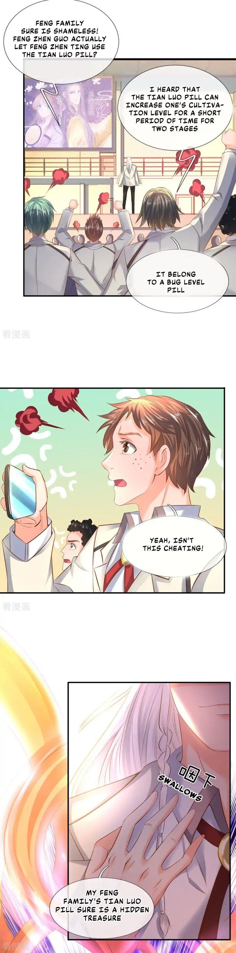Page 5 of Chapter 38