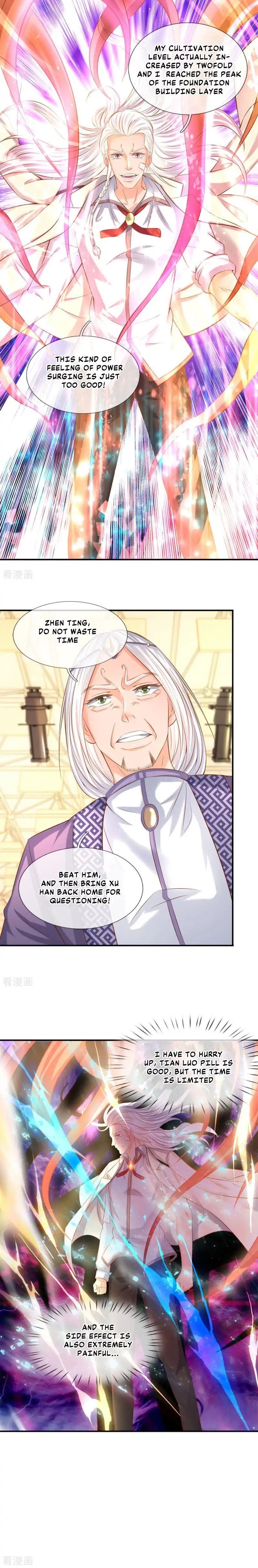 Page 6 of Chapter 38