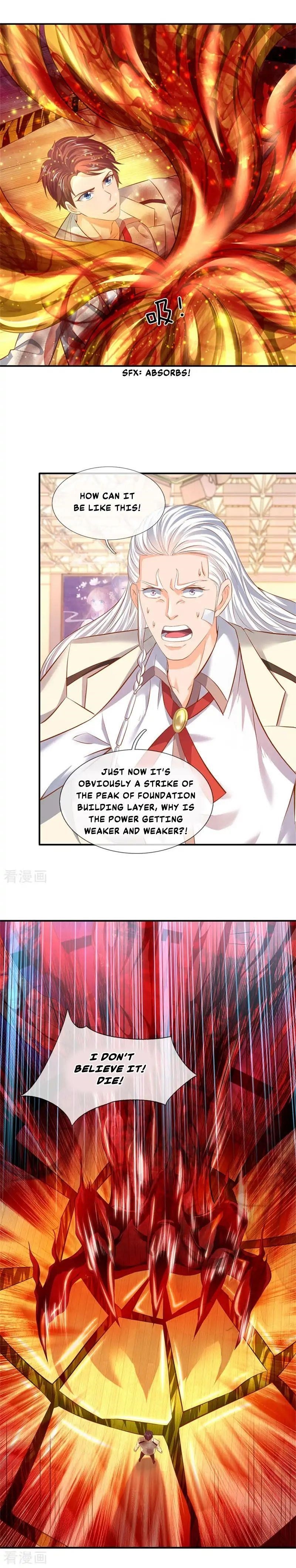 Page 4 of Chapter 39