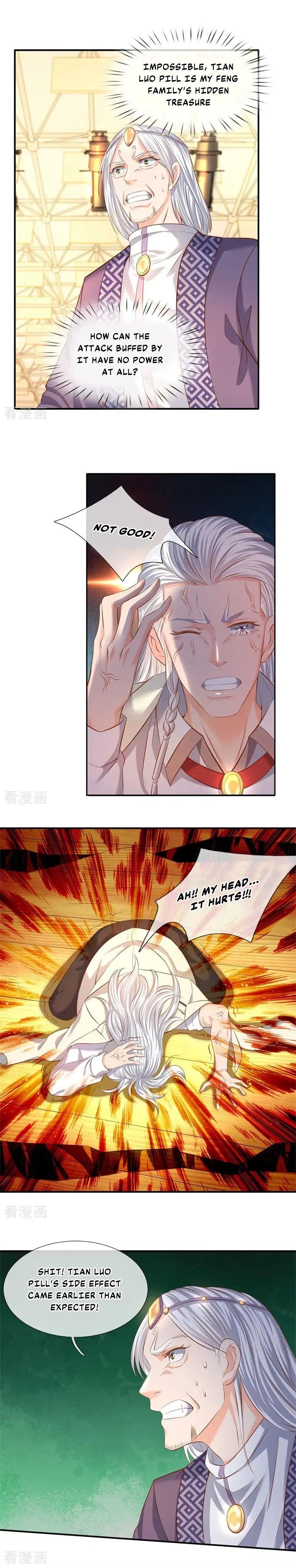 Page 6 of Chapter 39