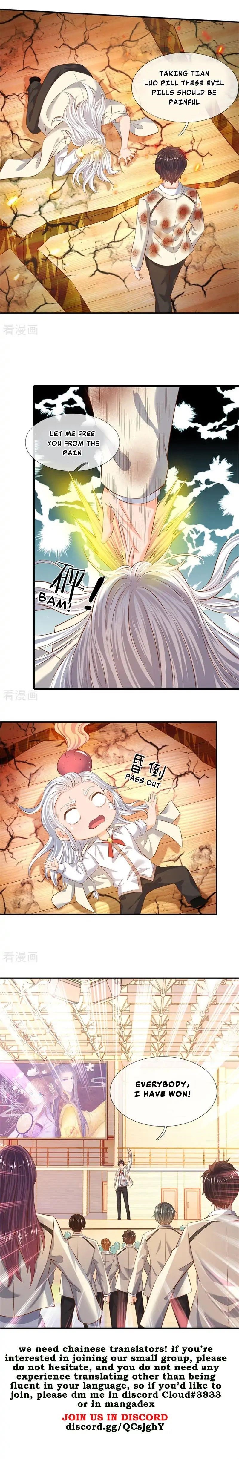 Page 7 of Chapter 39