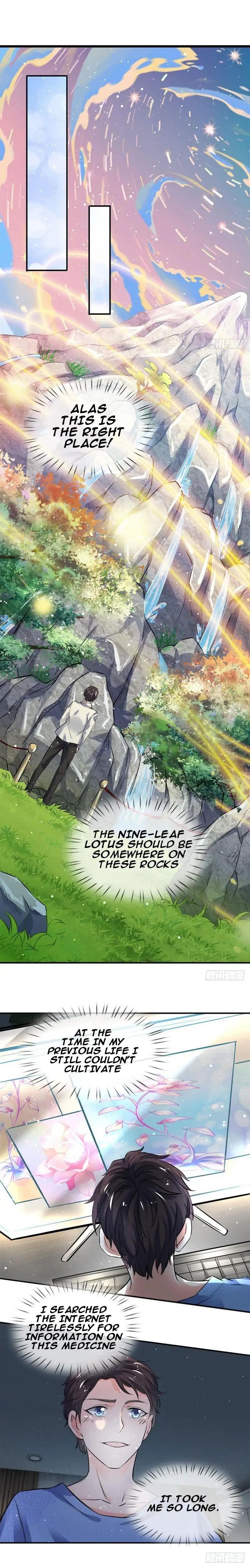 Page 3 of Chapter 3