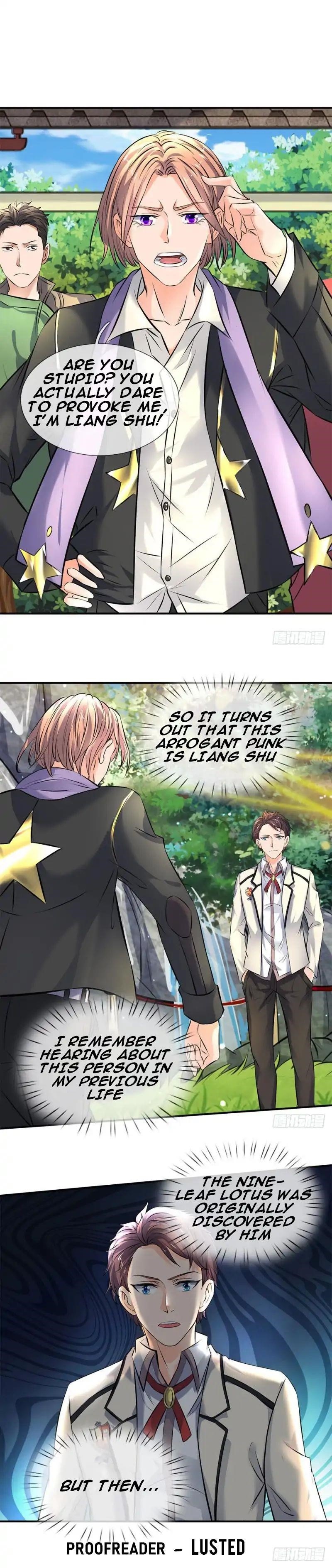Page 6 of Chapter 3
