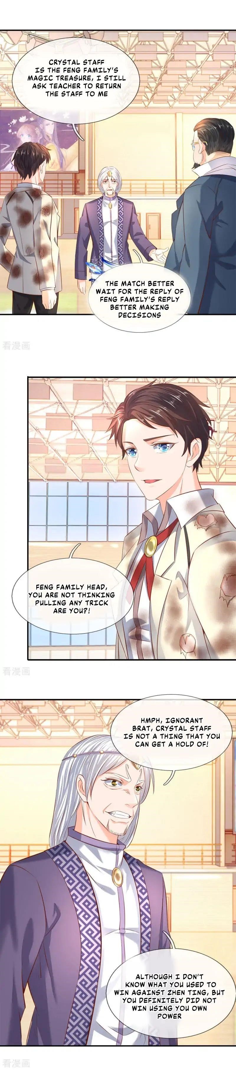 Page 2 of Chapter 40