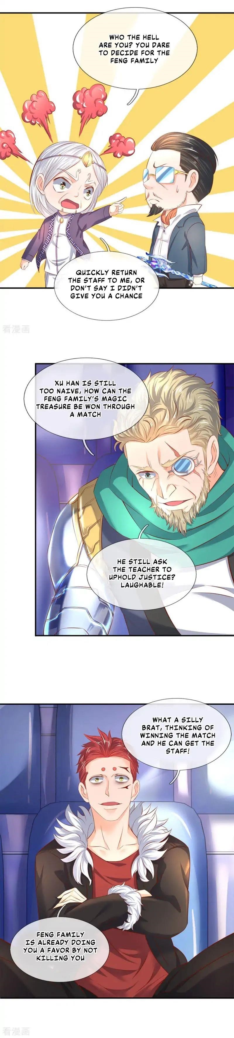Page 4 of Chapter 40