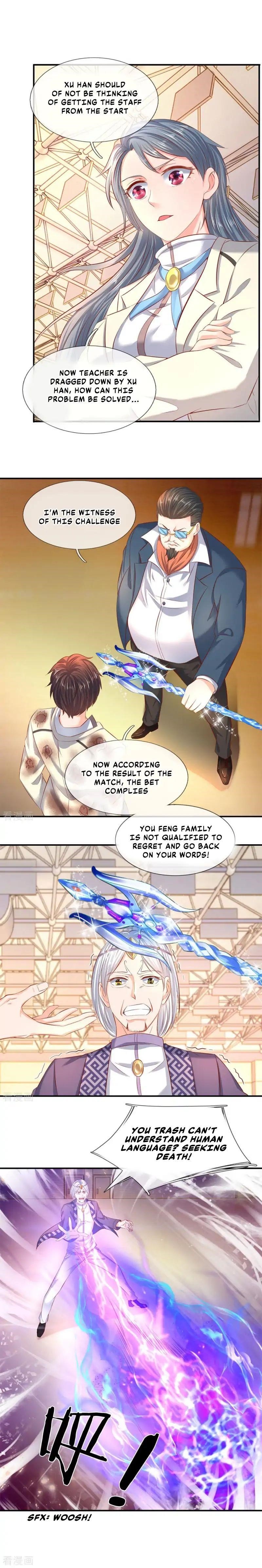 Page 5 of Chapter 40