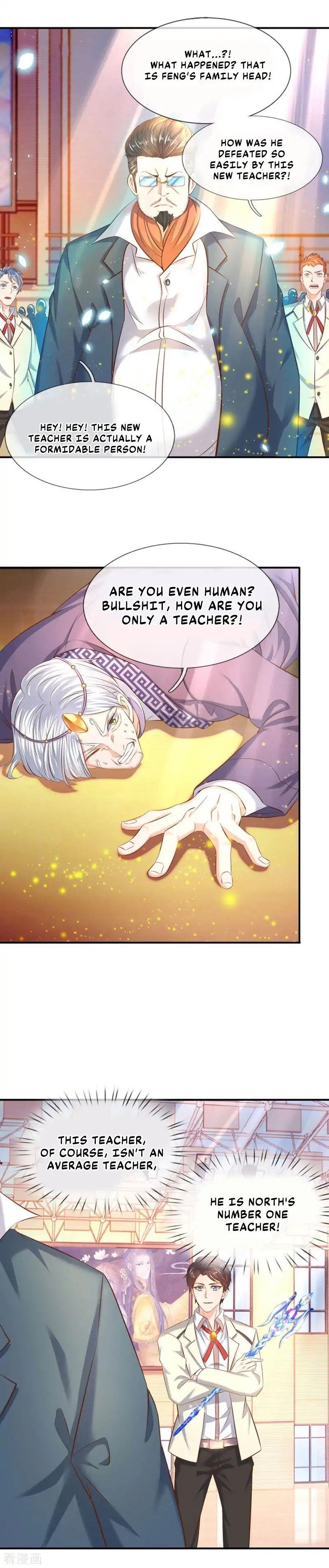 Page 1 of Chapter 41