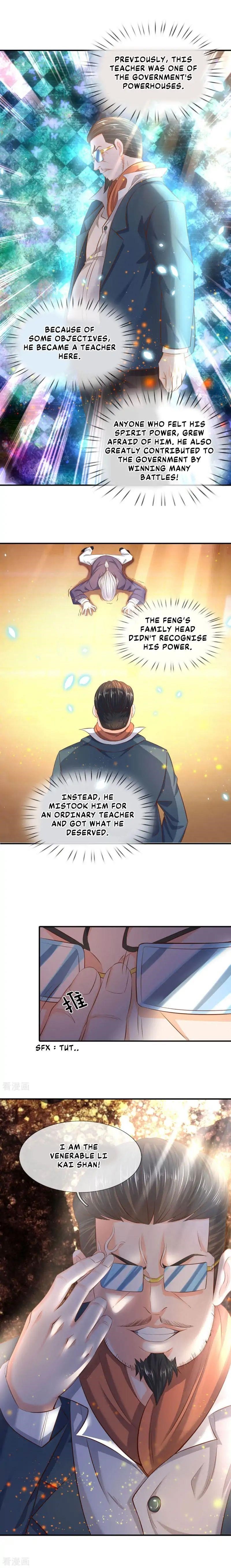 Page 2 of Chapter 41