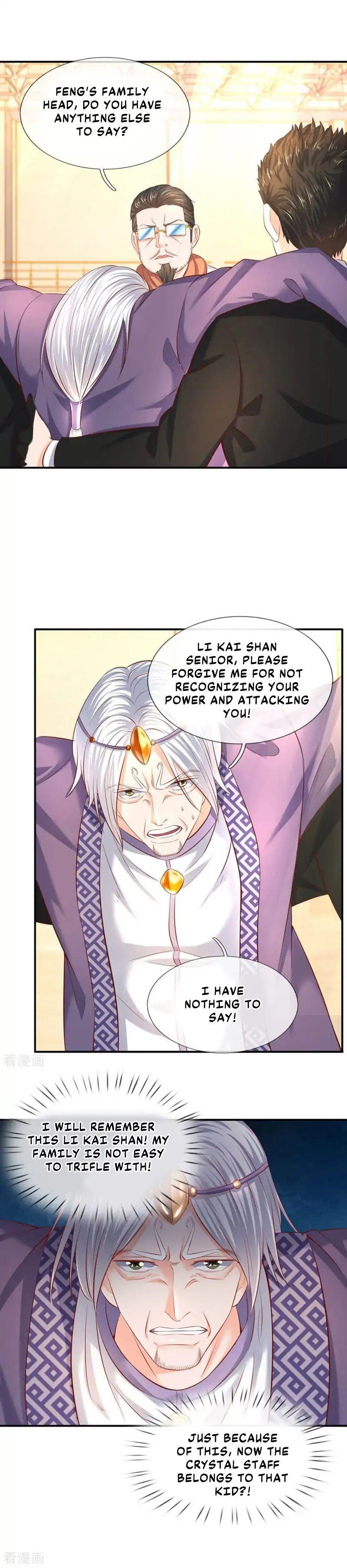 Page 4 of Chapter 41