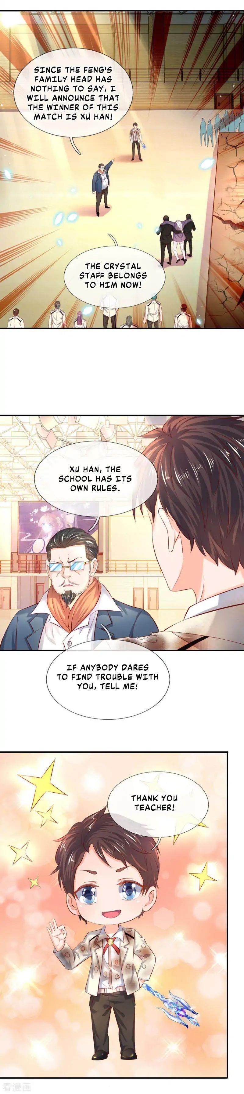 Page 5 of Chapter 41