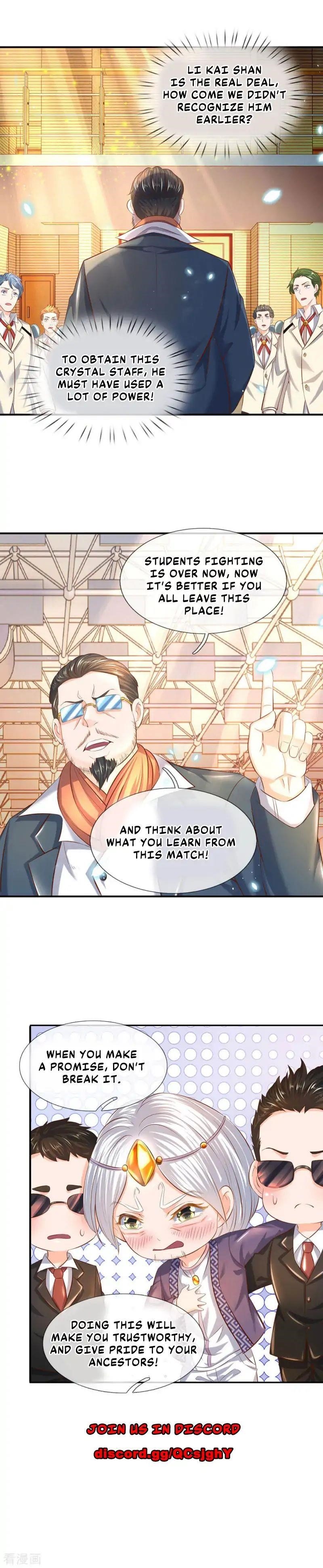 Page 6 of Chapter 41