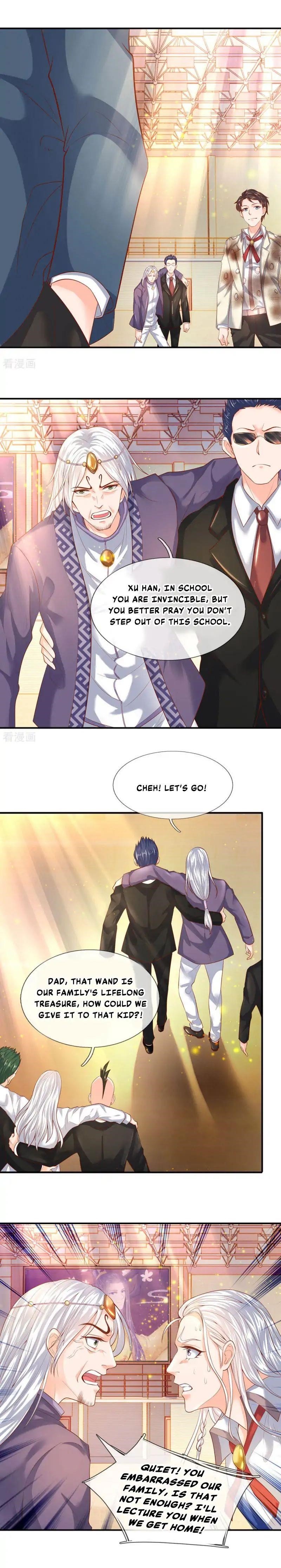 Page 1 of Chapter 42