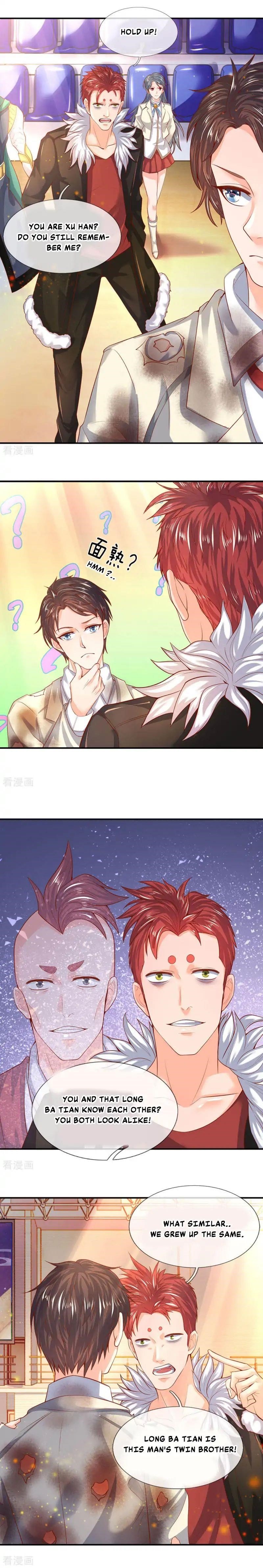 Page 2 of Chapter 42