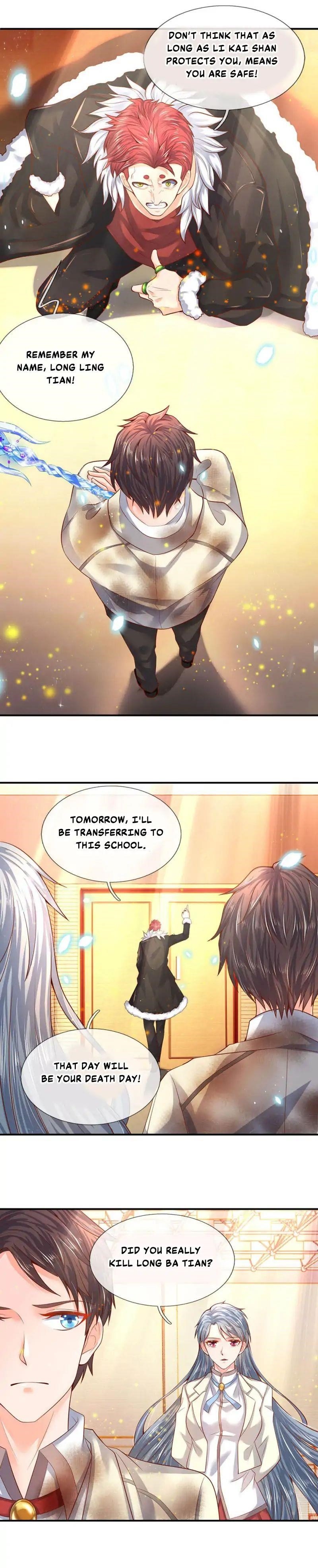 Page 4 of Chapter 42