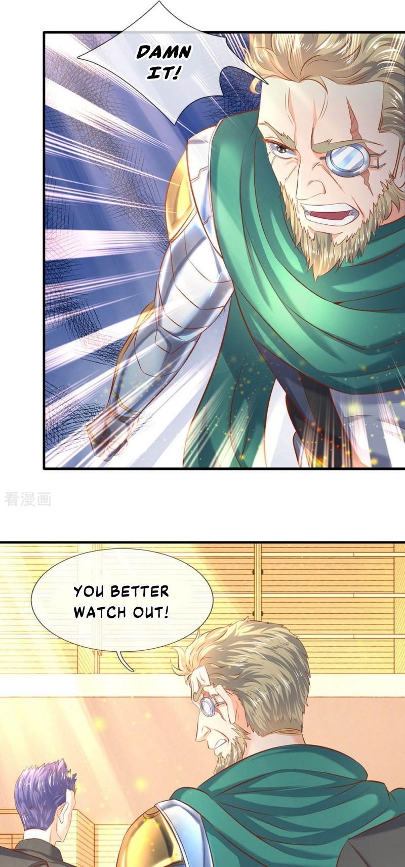Page 1 of Chapter 44