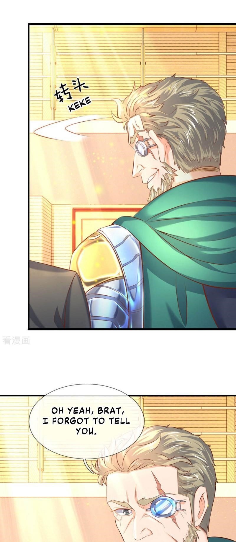 Page 3 of Chapter 44