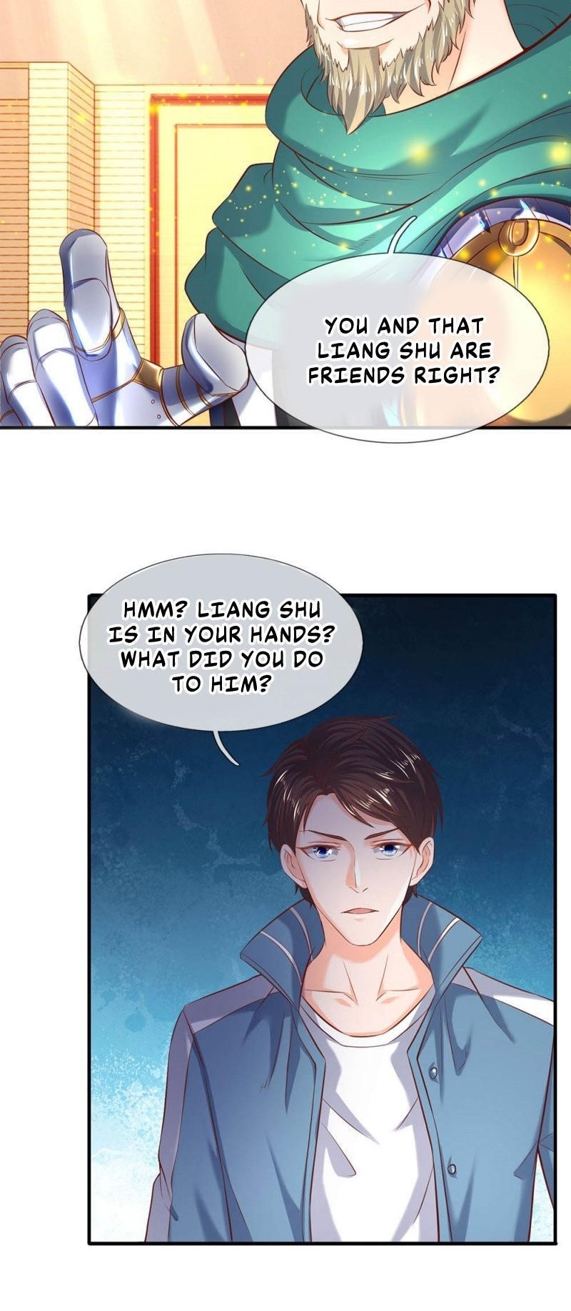 Page 4 of Chapter 44