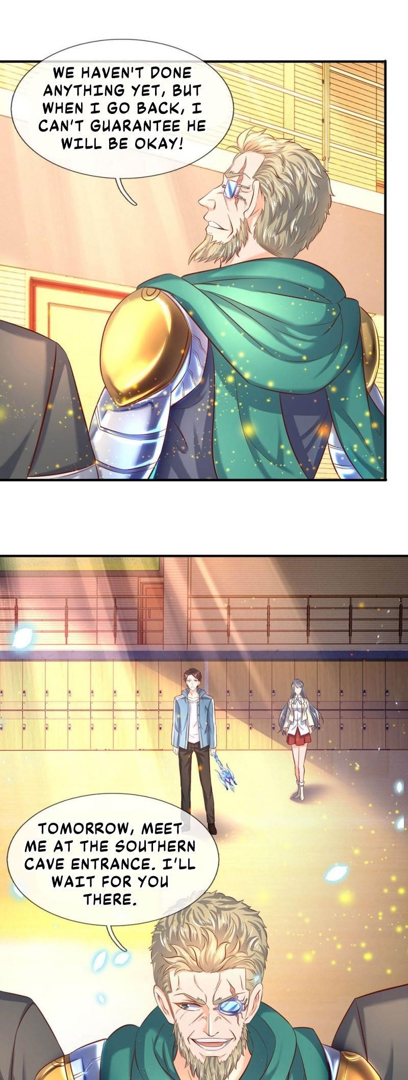 Page 5 of Chapter 44