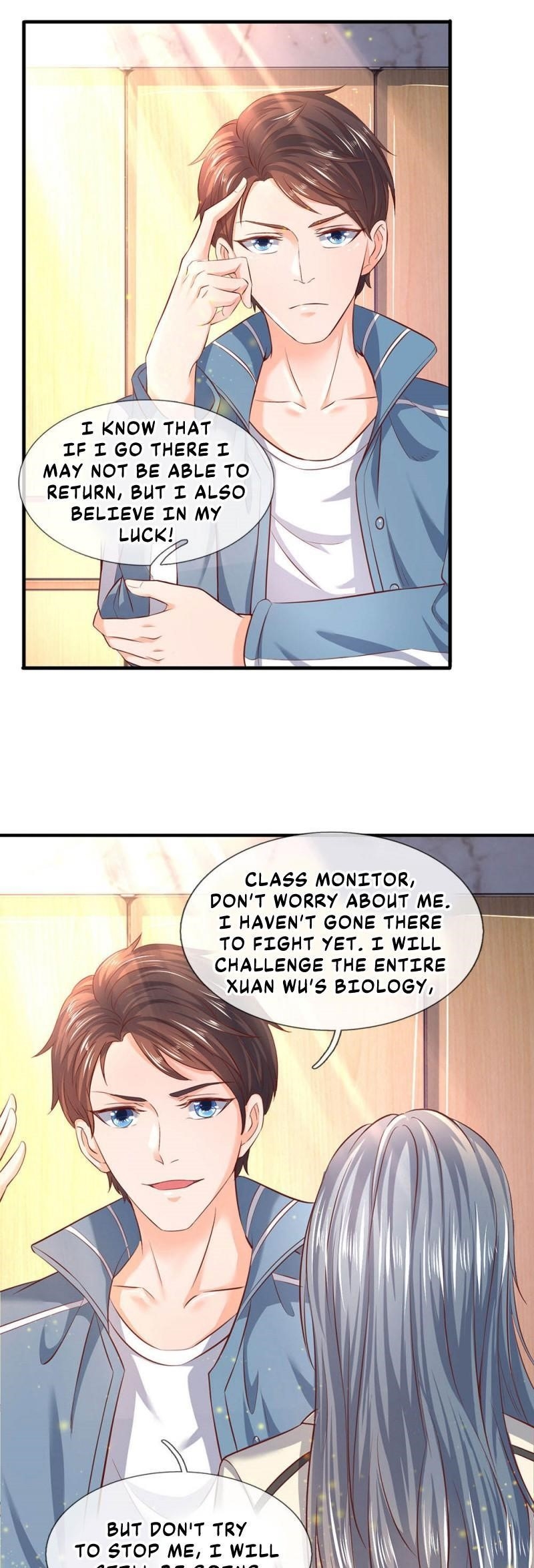 Page 7 of Chapter 44