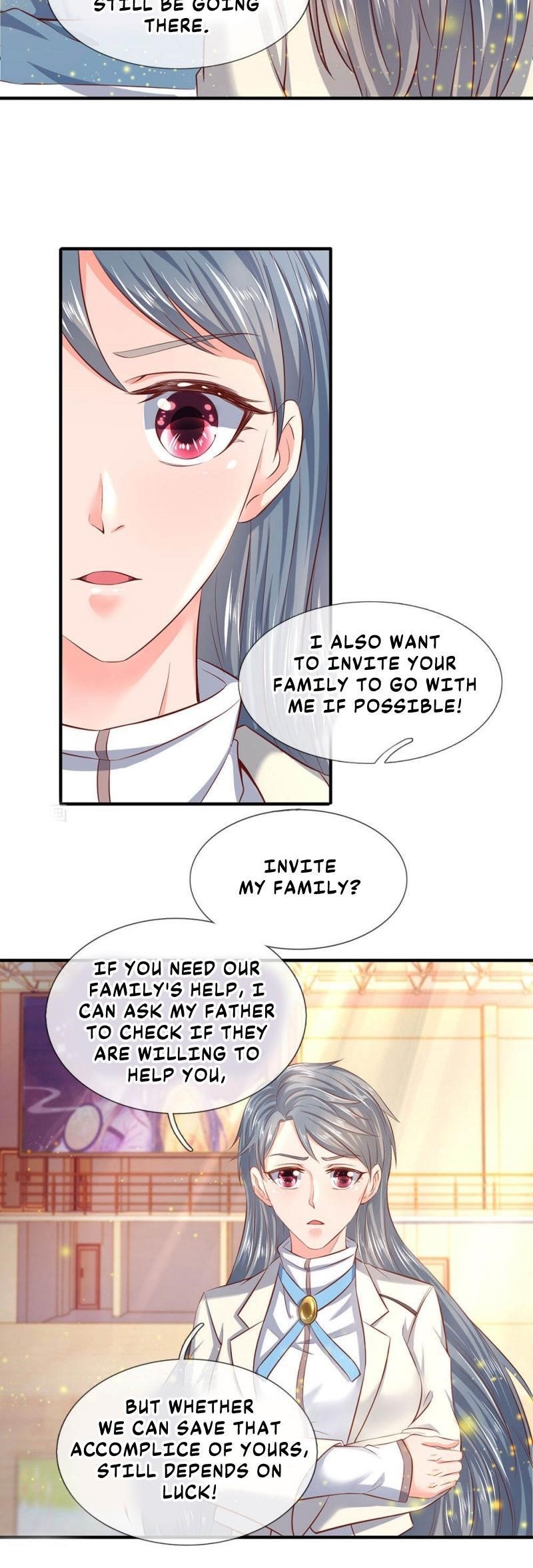 Page 8 of Chapter 44