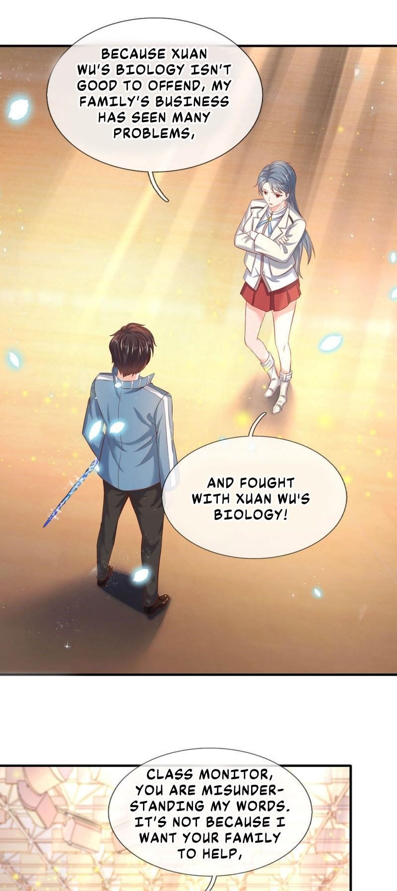 Page 9 of Chapter 44