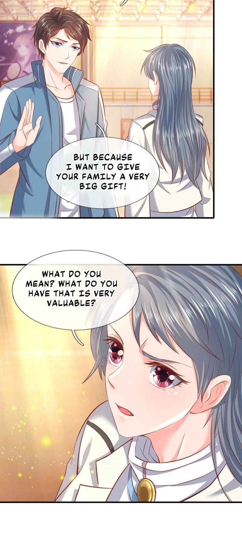 Page 10 of Chapter 44