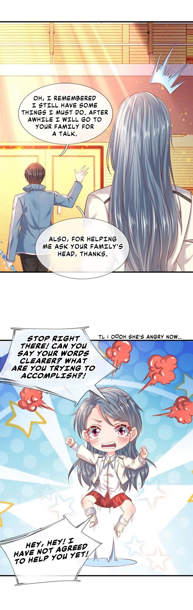 Page 11 of Chapter 44