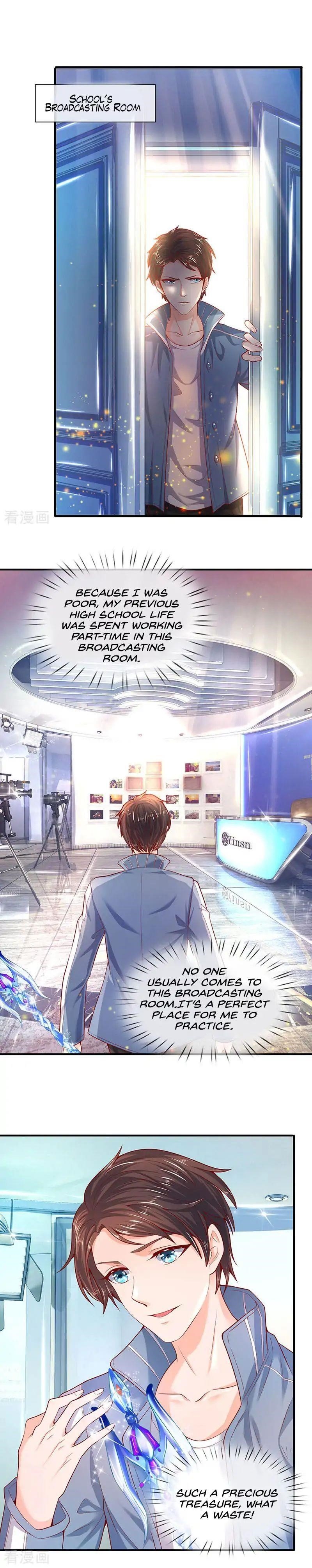 Page 1 of Chapter 45