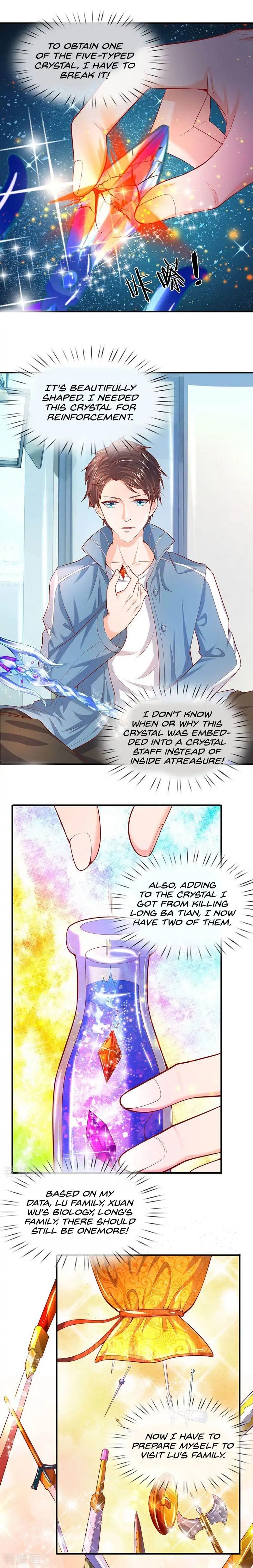 Page 2 of Chapter 45