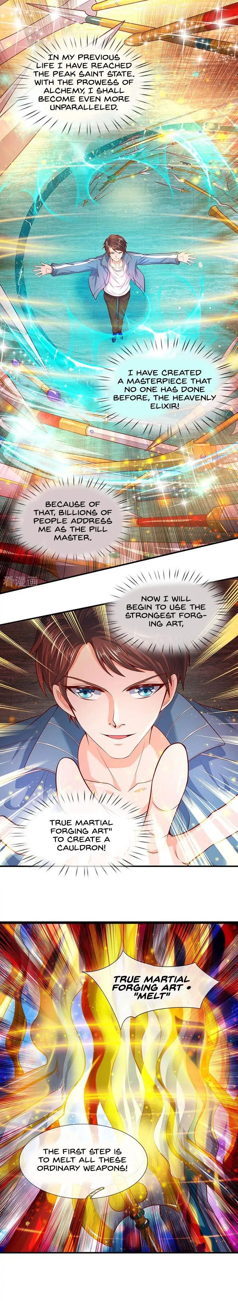 Page 4 of Chapter 45