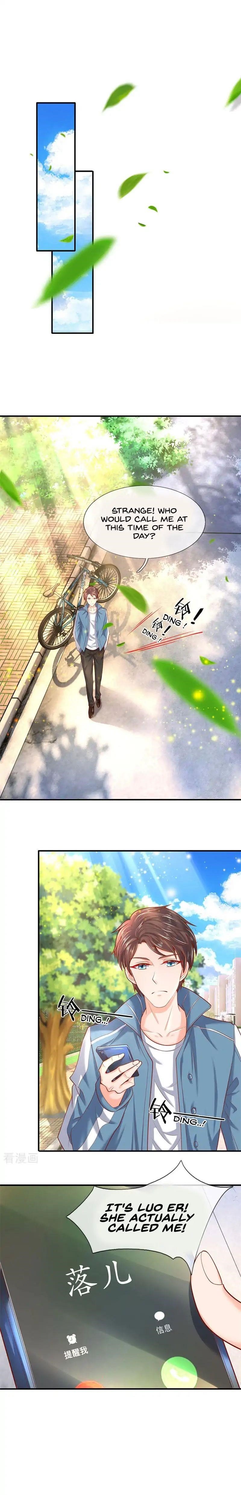 Page 5 of Chapter 45