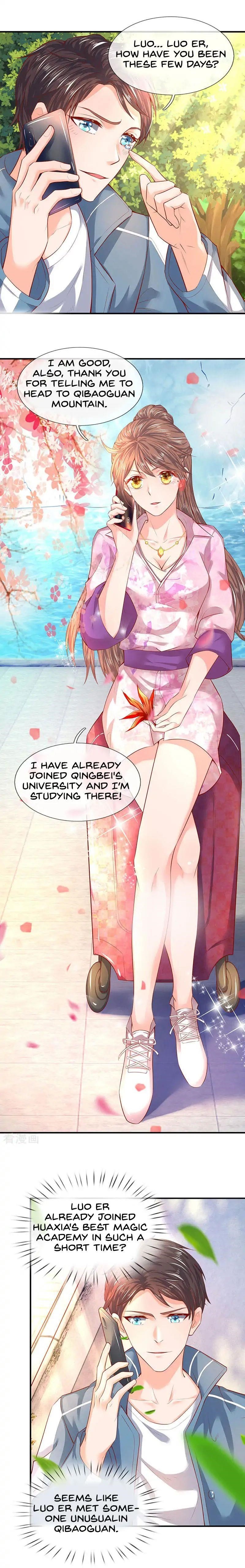 Page 1 of Chapter 46